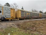 TTGX 159957